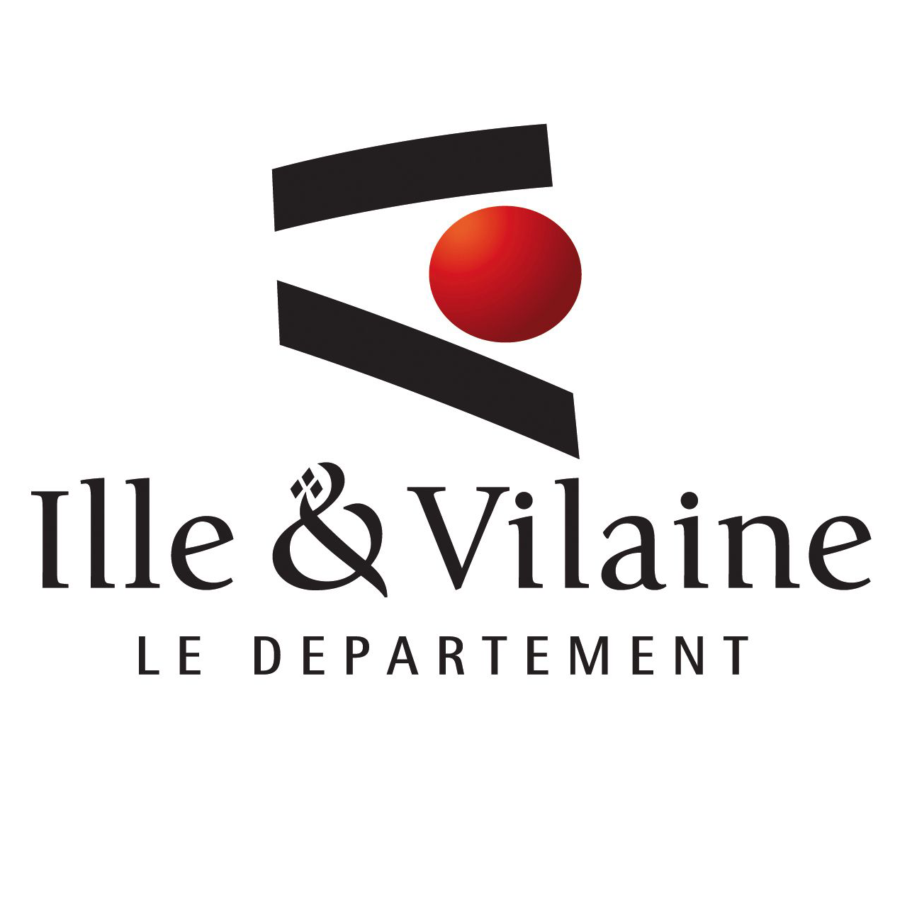 ille_et_vilaine_rond