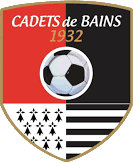 cadets bains