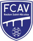 fcav logo