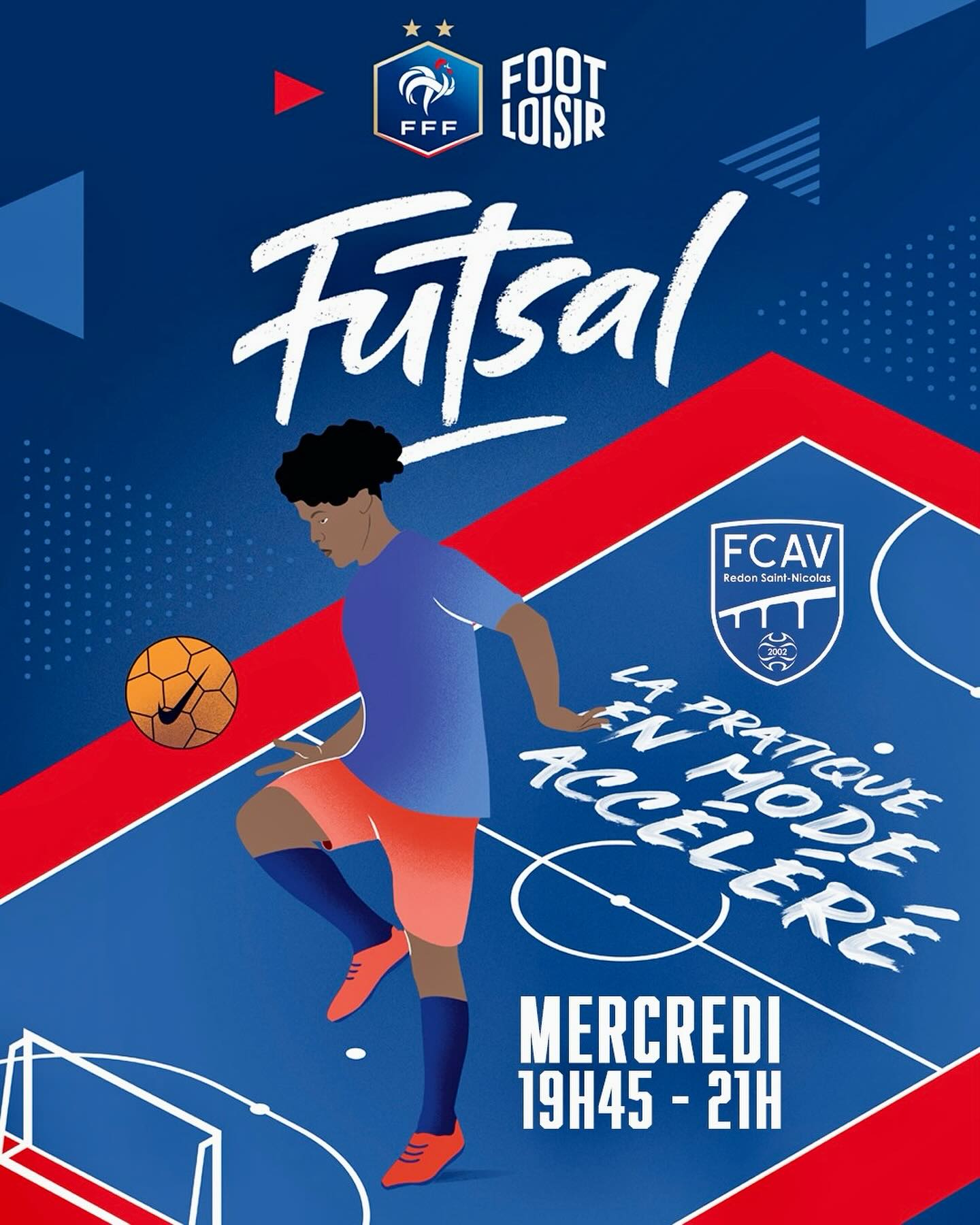 futsal_pres